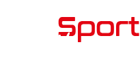 Feel Sport Milano