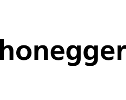 Honegger srl